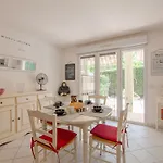 Le Maxime Park By Interhome Daire *