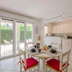 Daire Le Maxime Park By Interhome Sainte-Maxime
