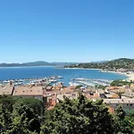 Le Maxime Park By Interhome Sainte-Maxime