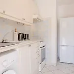 Le Maxime Park By Interhome * Sainte-Maxime
