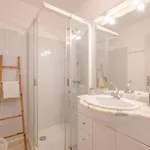 Apartman Le Maxime Park By Interhome Sainte-Maxime